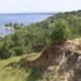 Затоплені села Київського Полісся: що залишилося під Київським водосховищем