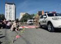 На Донеччині загинув військовослужбовець із Вишгородської громади Лаврентій Ревуцький