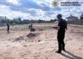 На Київщині внаслідок атаки РФ загинула 60-річна жінка