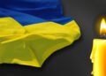На Донеччині загинув нацгвардієць із Вишгородської громади Михайло Любяєв