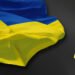 На Донеччині загинув нацгвардієць із Вишгородської громади Михайло Любяєв