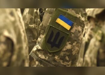 Як ветеранам отримати грошову компенсацію на житло: інструкція