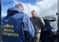 $20 тисяч за бронювання: судитимуть посадовця «Лісів України»