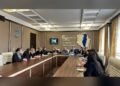 У Вишгородському районі обговорили захист дітей та оздоровлення на 2027 рік