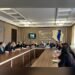 У Вишгородському районі обговорили захист дітей та оздоровлення на 2027 рік