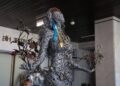 Музей у Нових Петрівцях долучився до програми «Подорож до себе»