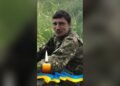 7 жовтня у Гуті-Межигірській попрощаються із Захисником Максимом Онищенком