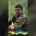 7 жовтня у Гуті-Межигірській попрощаються із Захисником Максимом Онищенком