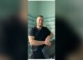 До Славутицької міської лікарні приєднався новий лікар-ортопед