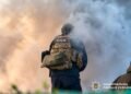 У Вишгороді через нічний обстріл загинула дитина