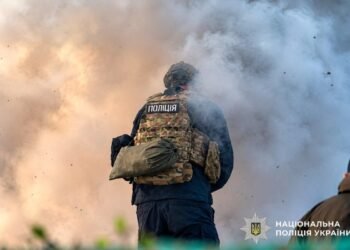 У Вишгороді через нічний обстріл загинула дитина